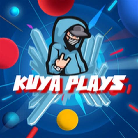 kuyaplays|KUYAPLAY.